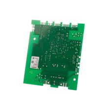 Модуль управления варочной панели Bosch ED/PVQ