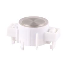 Кнопка духовки с СВЧ Bosch HBC24/34/84