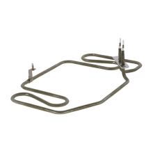 ТЭН кольцевой 1600W, 220V- 240V духовки Bosch