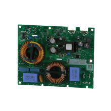 Модуль варочной панели Bosch PXY/PXX
