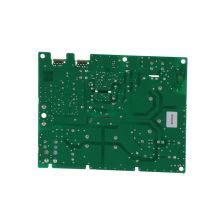 Модуль варочной панели Bosch PXY/PXX