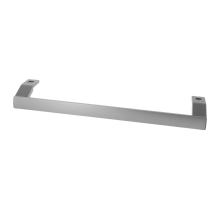 Ручка 381mm двери холодильника Bosch