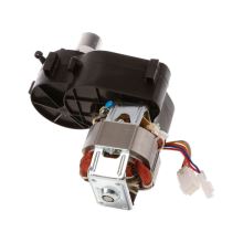Мотор 1600W мясорубки Bosch MFW45