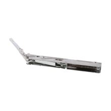 Дверной шарнир для духовок Bosch CSG/CS/CBG