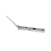 Дверной шарнир для духовок Bosch CSG/CS/CBG