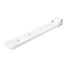 Терморегулятор для холодильника Bosch KGN36/KGN39