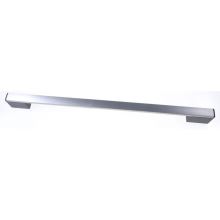 Ручка двери духовки Bosch HAF/PHS/HXR