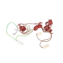 Включатель поджига варочной панели Bosch EB/PBP