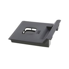 Крышка бака воды кофемашины Bosch CTL/CT