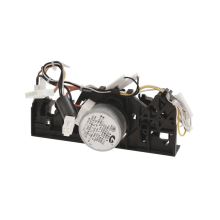 Замок двери микроволновки Bosch BFL/BF/BEL