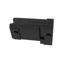 Блок розжига для варочных панелей Bosch VG/PNP