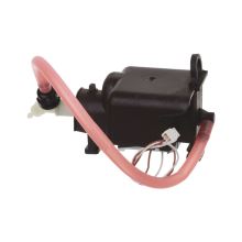 Помпа для кофемашины Bosch TIS/TI