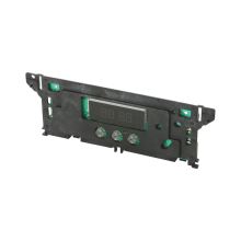 Таймер духовки Bosch HAF/HBF/HEF