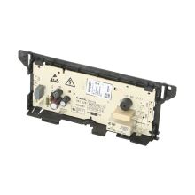 Таймер духовки Bosch HAF/HBF/HEF