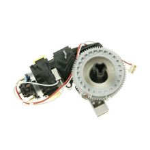 Кофемолка для кофемашины Siemens TQ/TP