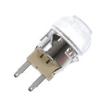 Галогеновая лампа 230 - 240V 40W духовок Bosch