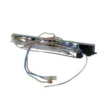 ТЭН проточный для кофемашины Bosch TP/TQ