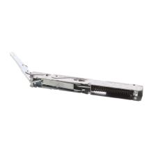 Дверной шарнир духовки Bosch HB/HBG..