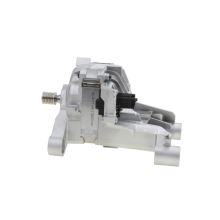 Мотор для стиральной машины Bosch WLK/WLL