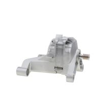 Мотор для стиральной машины Bosch WLK/WLL