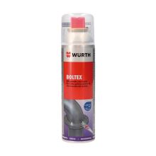 Спрей для удаления ржавчины BOLTEX