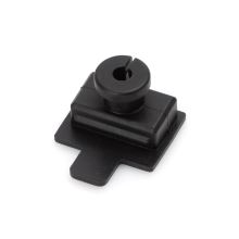 Прокладка в корпус парогенератора Philips GC68/GC87