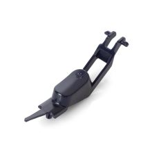 Клавиша парогенератора Philips GC86..