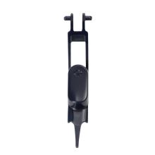 Клавиша парогенератора Philips GC86..