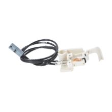 Переключатель для вытяжки Bosch LI/DHI