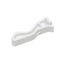 Доводчик двери холодильника Bosch PKN/KGN/KG3