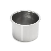 Фильтр кофеварки DeLonghi 2/4 чашки BAR/CS/EC