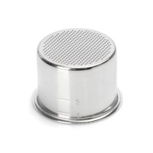 Фильтр кофеварки DeLonghi 2/4 чашки BAR/CS/EC