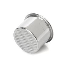 Фильтр кофеварки DeLonghi 2/4 чашки BAR/CS/EC