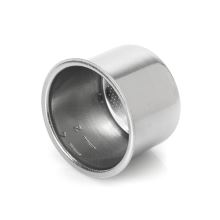 Фильтр кофеварки DeLonghi 2/4 чашки BAR/CS/EC