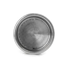 Фильтр кофеварки DeLonghi 2/4 чашки BAR/CS/EC
