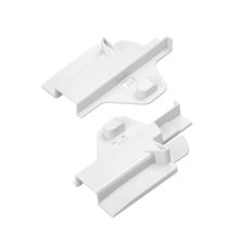 Накладки контейнера A-Cool холодильника Bosch KIN/KIF..