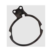 Уплотнитель рассекателя панели Bosch PPQ/PPS