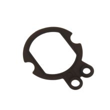 Уплотнитель горелки варочной панели Bosch EC/EP