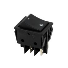 Переключатель для кофемашин Bosch BCM/CM