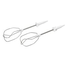 Венчики миксера Bosch MFQ35../MQ95..