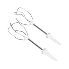 Венчики миксера Bosch MFQ35../MQ95..