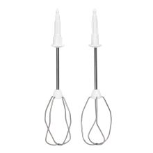 Венчики миксера Bosch MFQ35../MQ95..