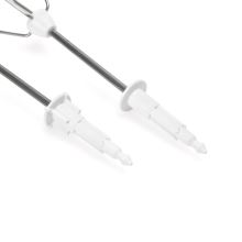 Венчики миксера Bosch MFQ35../MQ95..