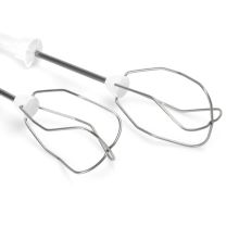 Венчики миксера Bosch MFQ35../MQ95..