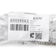 Венчики миксера Bosch MFQ35../MQ95..