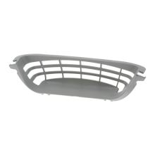 Ручка корзины GV640B посудомойки Bosch