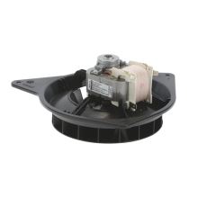 Мотор вентилятора 230V IC5 духовки Bosch