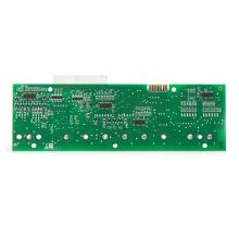 Плата дисплея духовки Electronicsdeluxe 6006.04ЭШВ