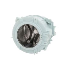 Бак стиральных машин Bosch WQP/WM/WGA