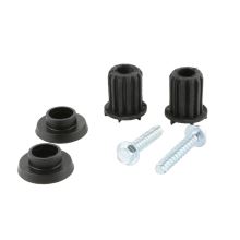 Бак стиральных машин Bosch WQP/WM/WGA
